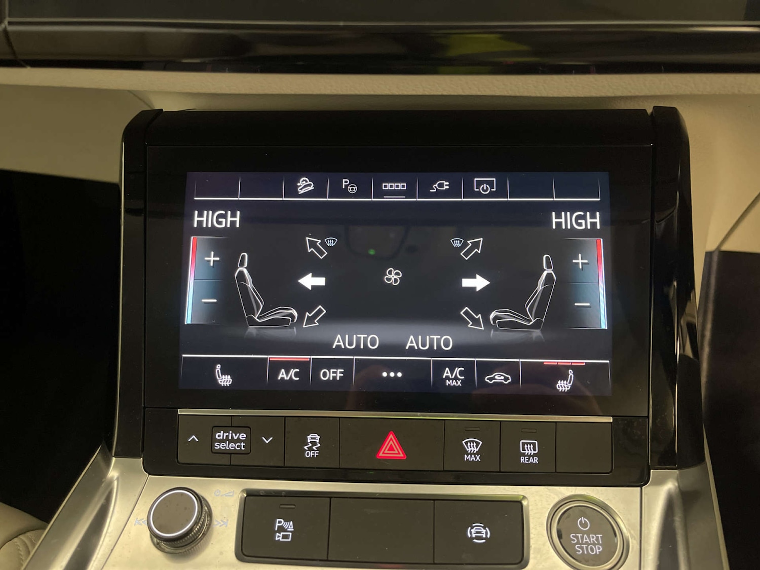 Used Audi e-tron 2022 for sale - 78031001: Photo 25