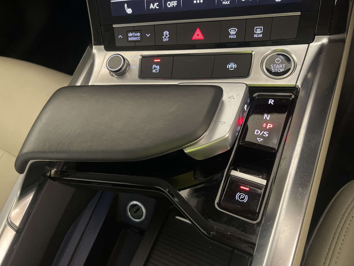 Used Audi e-tron 2022 for sale - 78031001: Photo 26