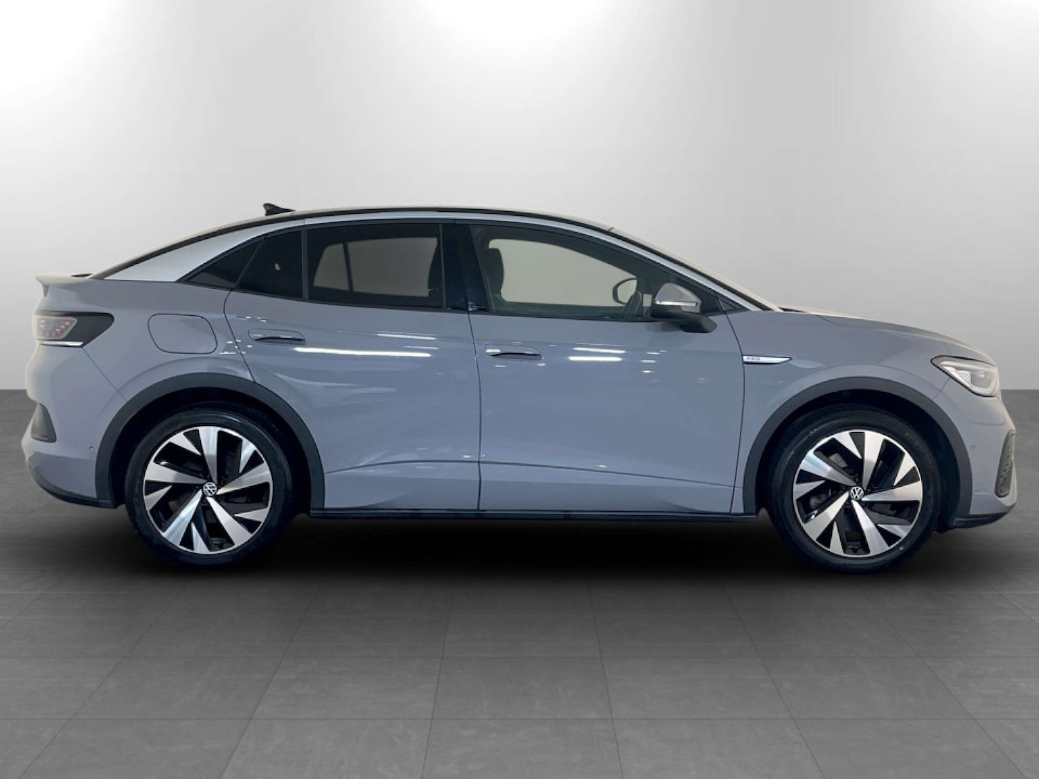 Used Volkswagen ID.5 2022 for sale - 77548554: Photo 11