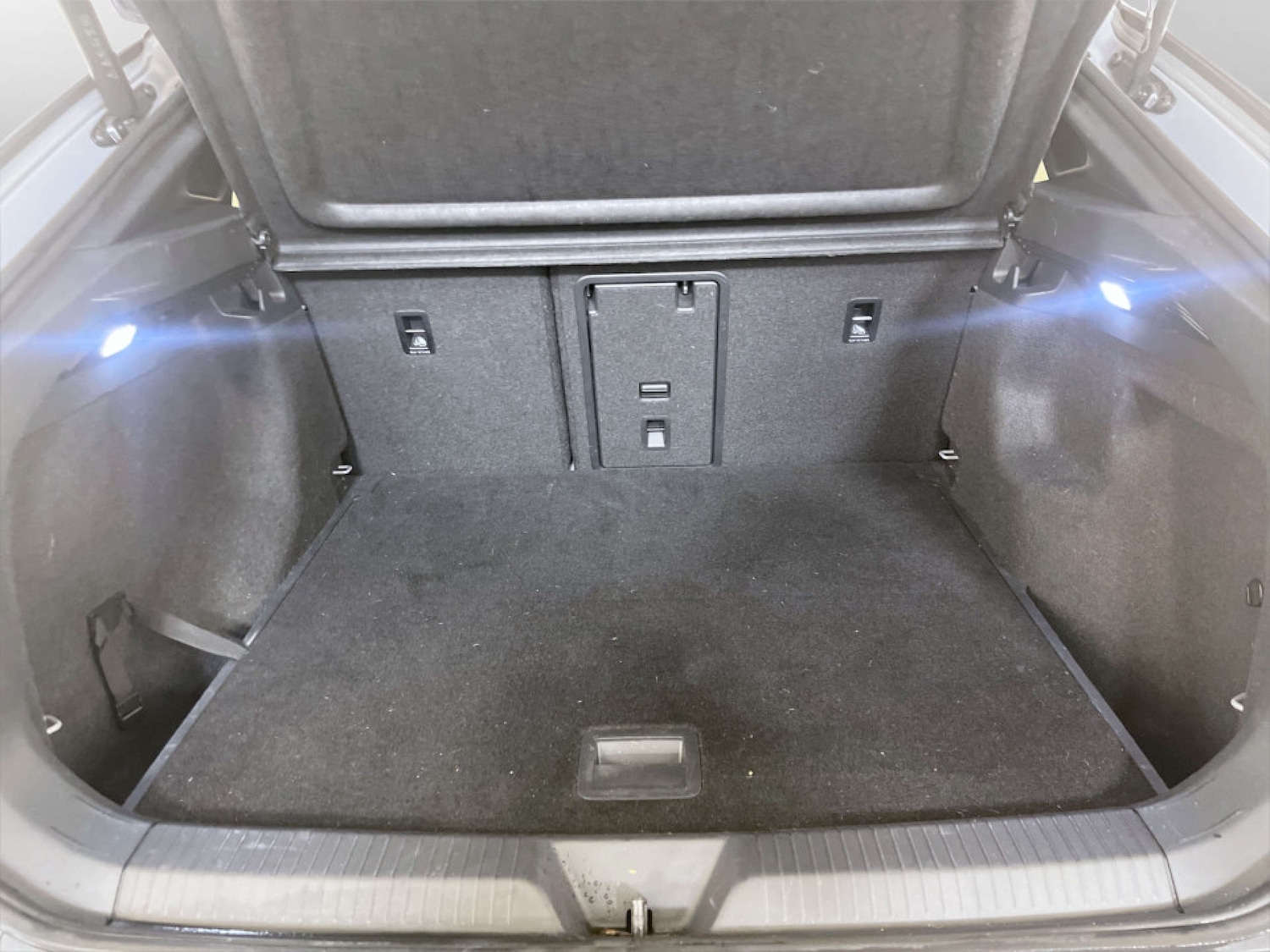 Used Volkswagen ID.5 2022 for sale - 77548554: Photo 15