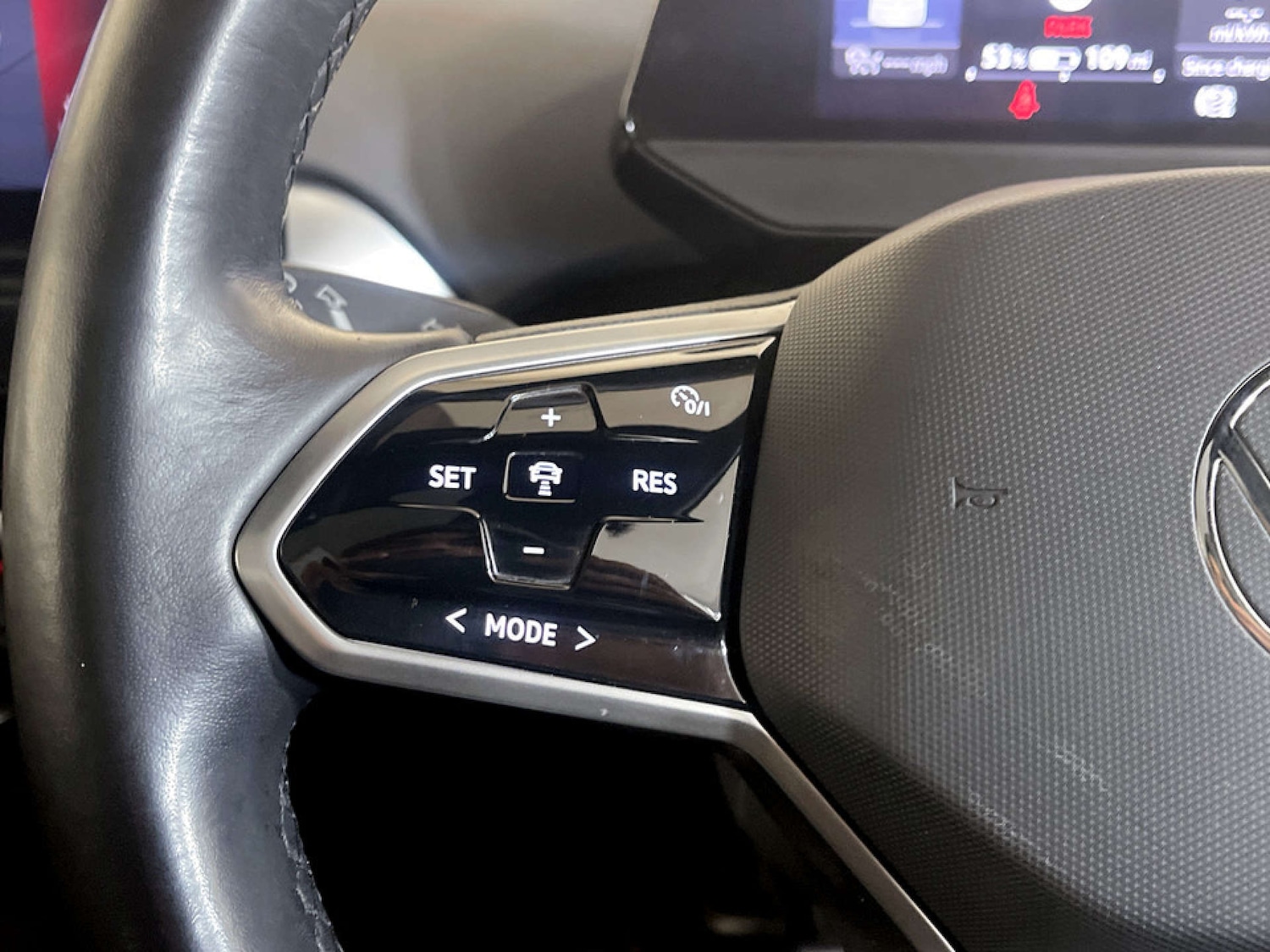 Used Volkswagen ID.5 2022 for sale - 77548554: Photo 18