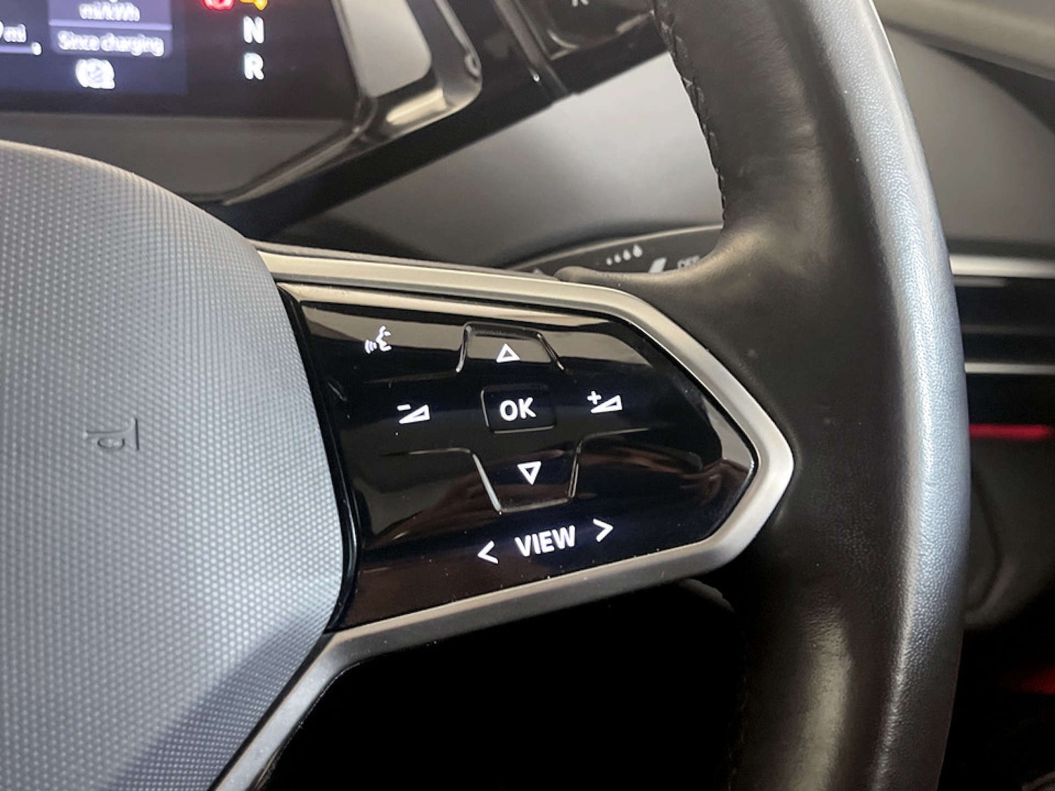 Used Volkswagen ID.5 2022 for sale - 77548554: Photo 20