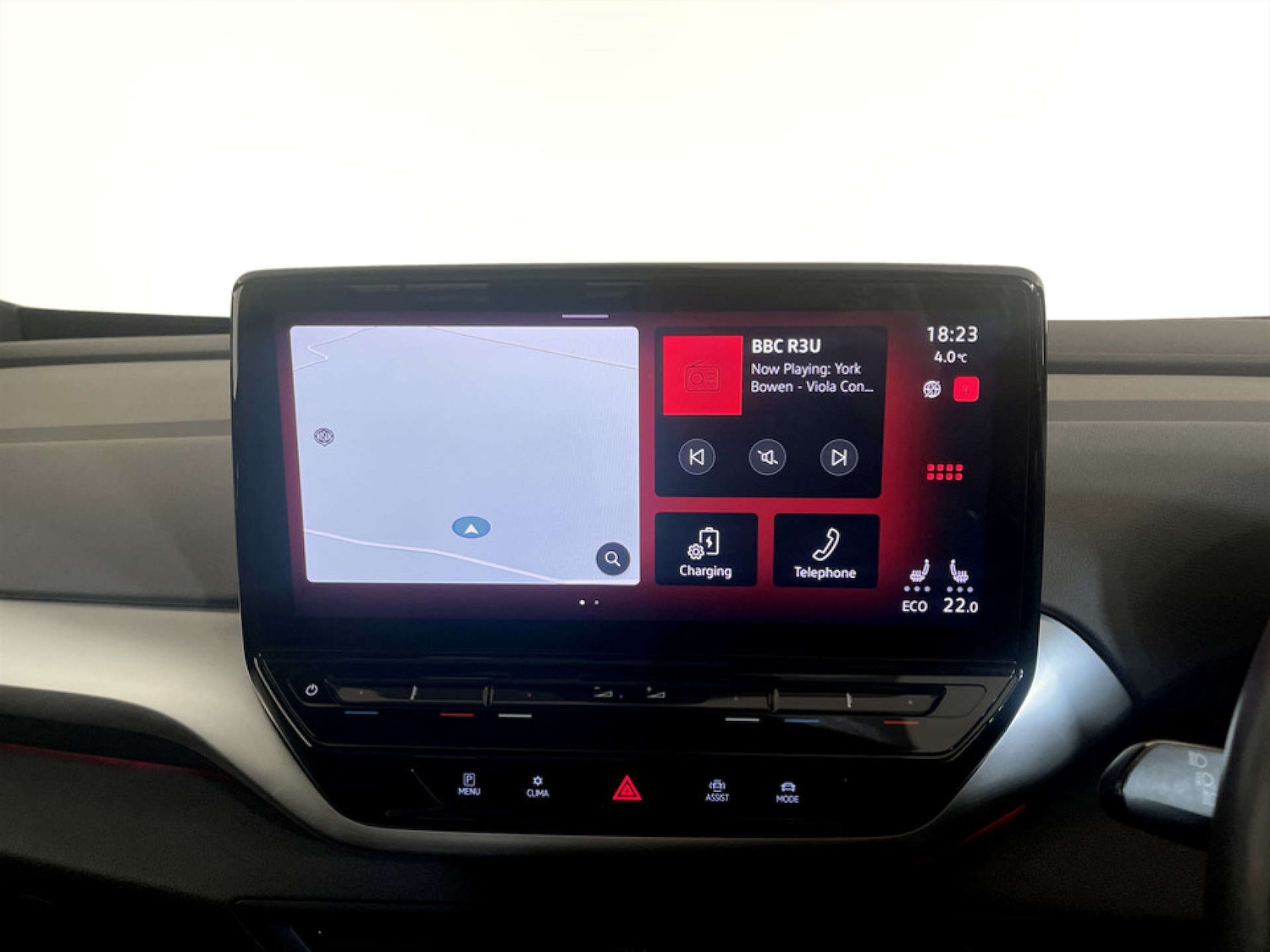 Used Volkswagen ID.5 2022 for sale - 77548554: Photo 27