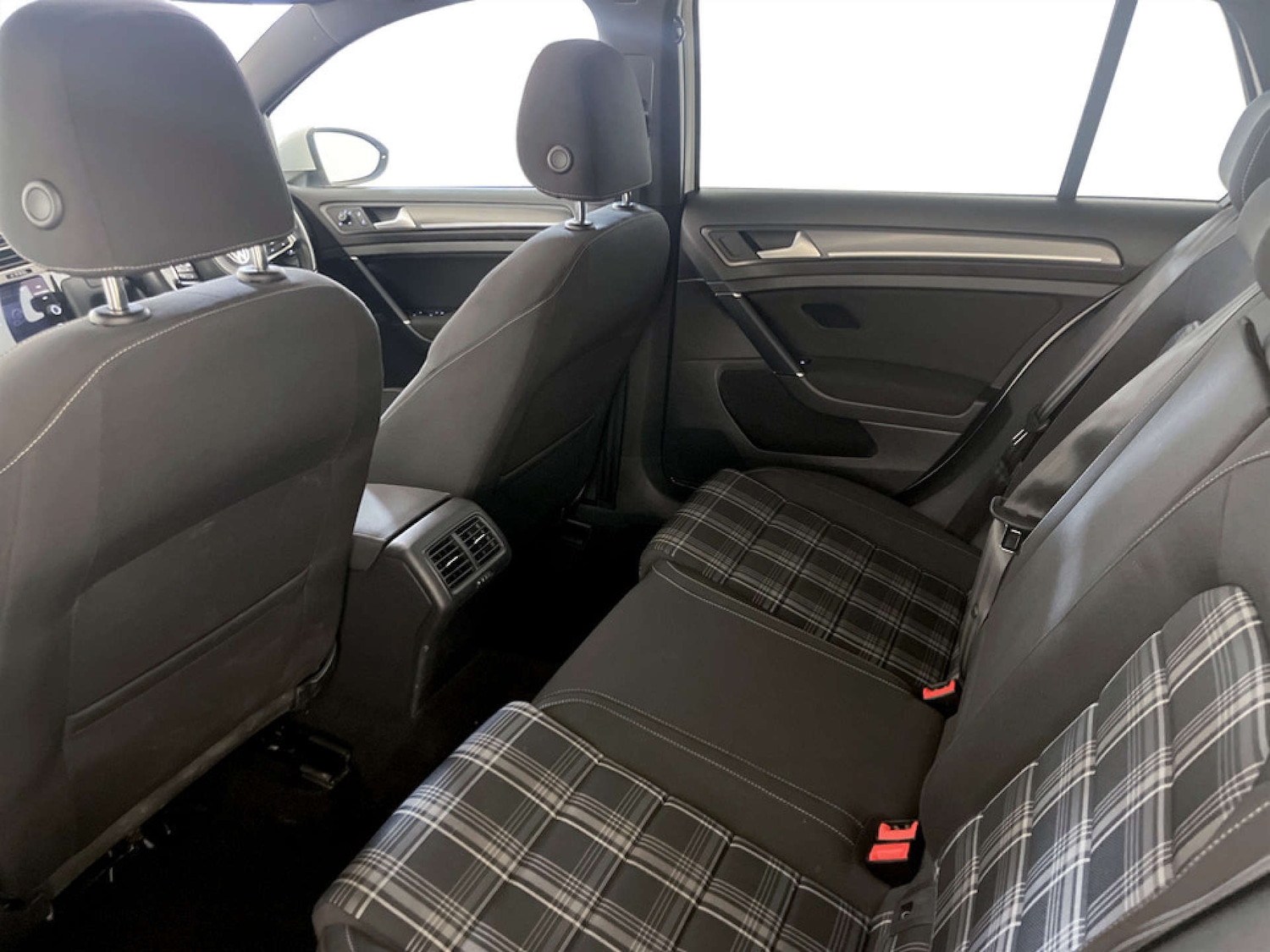 Used Volkswagen Golf 2019 for sale - 77301709: Photo 15