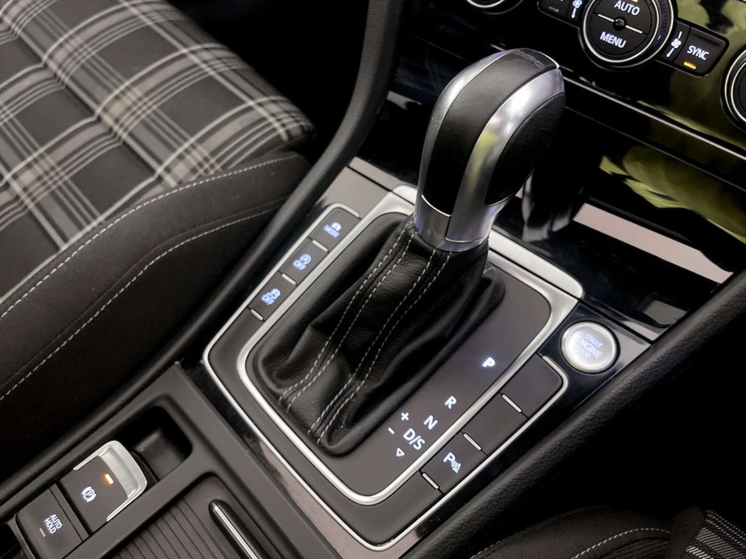 Used Volkswagen Golf 2019 for sale - 77301709: Photo 27