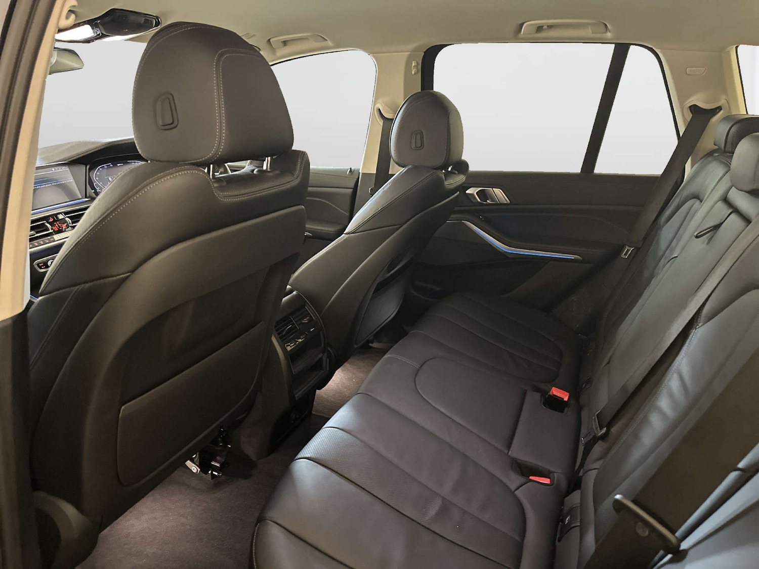 Used BMW X5 2021 for sale - 77847544: Photo 16