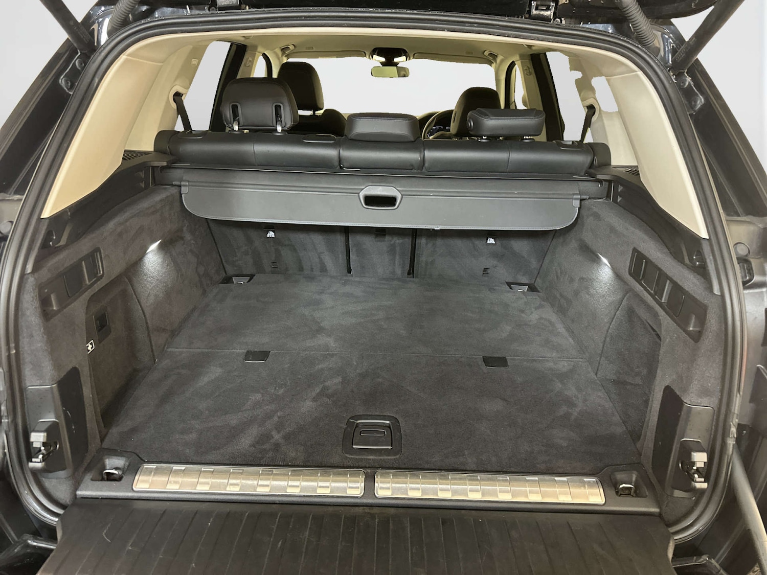 Used BMW X5 2021 for sale - 77847544: Photo 17