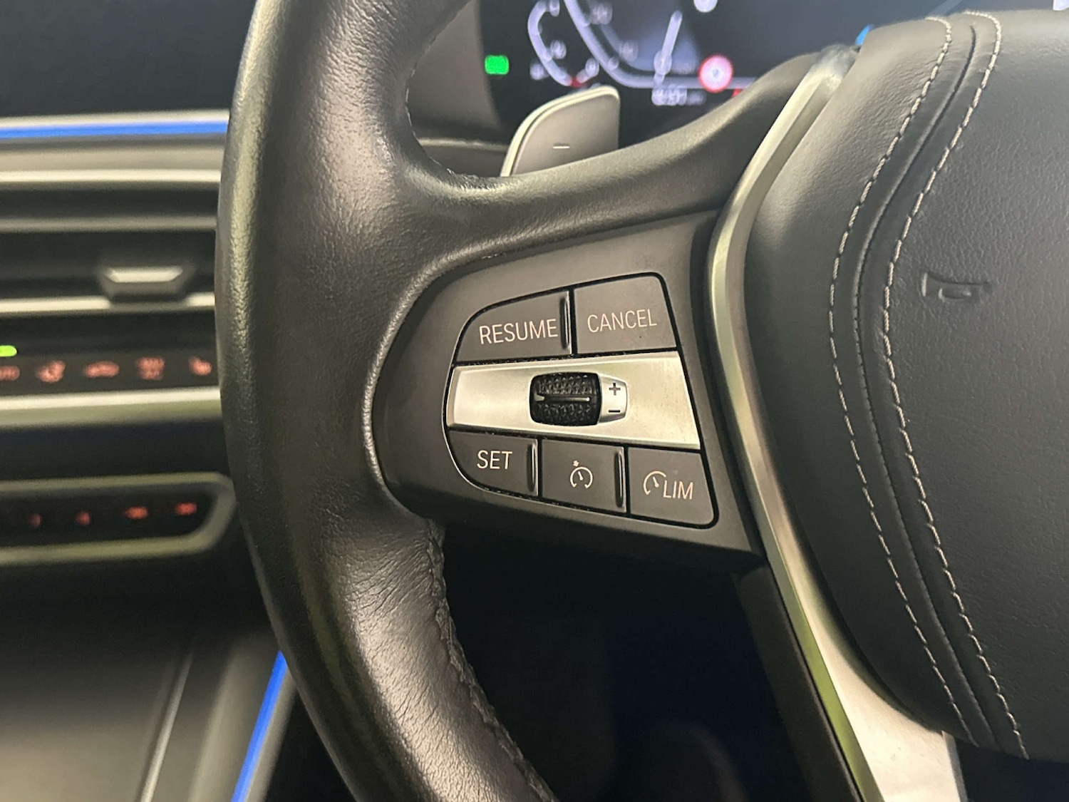 Used BMW X5 2021 for sale - 77847544: Photo 20