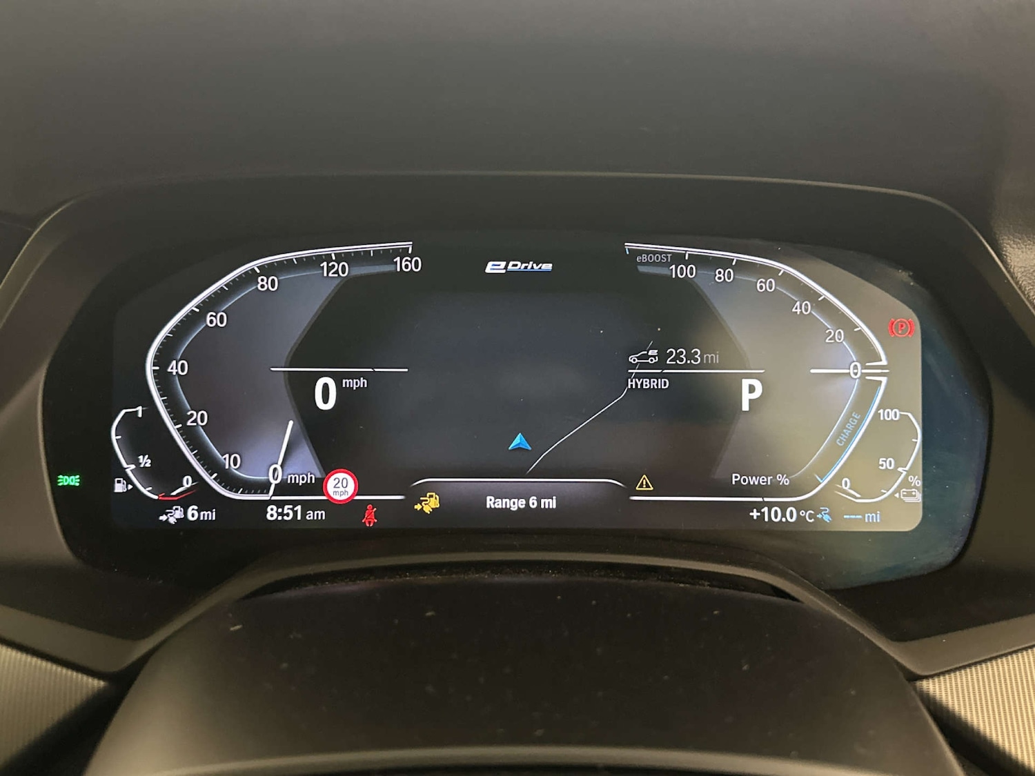 Used BMW X5 2021 for sale - 77847544: Photo 21