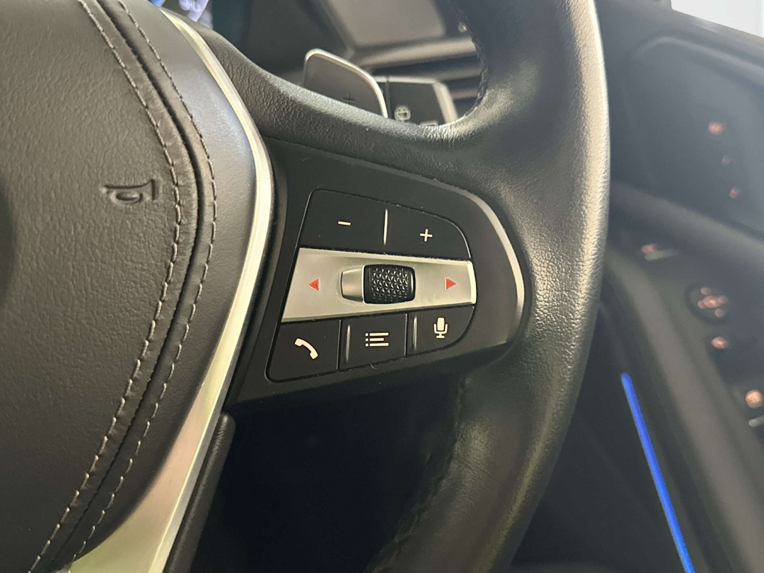 Used BMW X5 2021 for sale - 77847544: Photo 22