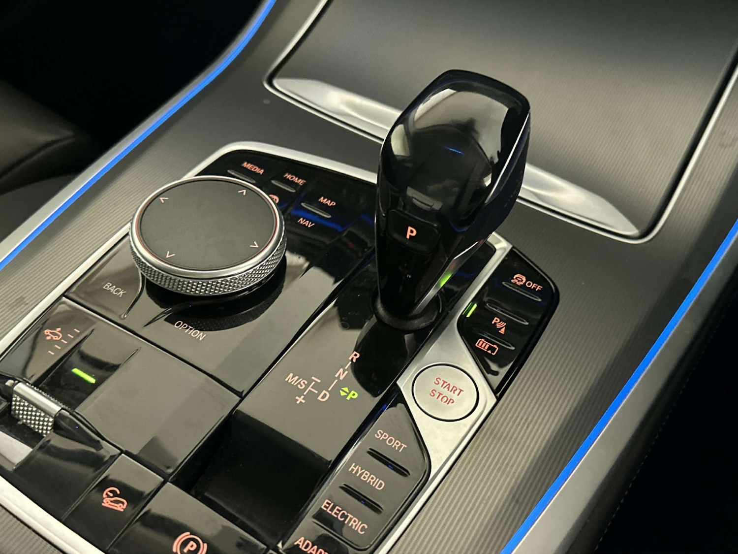 Used BMW X5 2021 for sale - 77847544: Photo 28