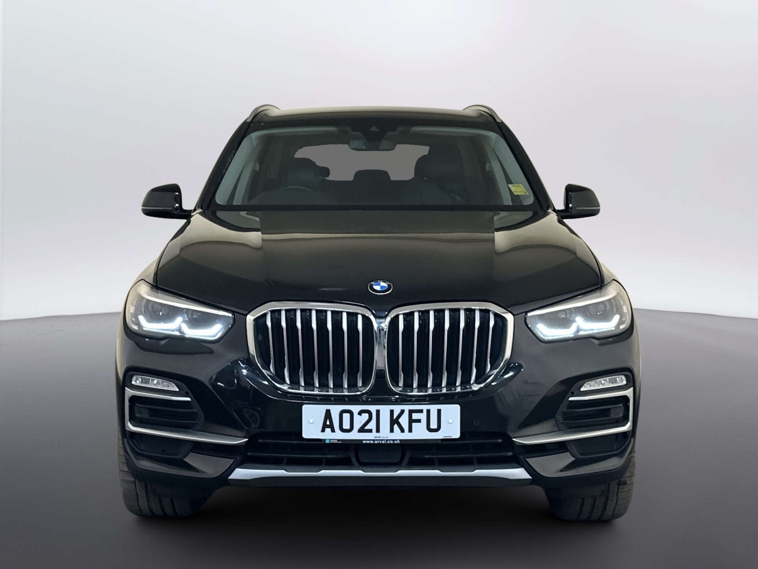 Used BMW X5 2021 for sale - 77847544: Photo 5