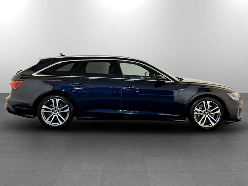 Used Audi A6 2022 for sale - 77025851: Photo 11