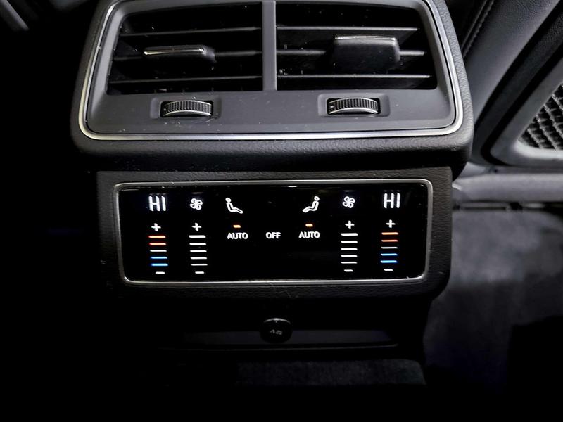 Used Audi A6 2022 for sale - 77025851: Photo 15