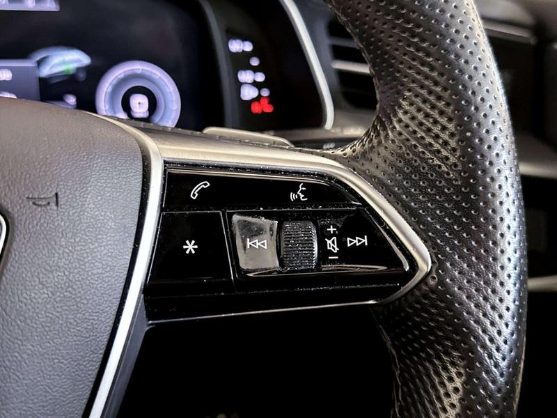 Used Audi A6 2022 for sale - 77025851: Photo 21