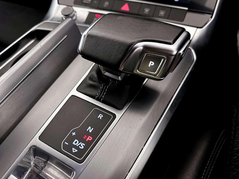 Used Audi A6 2022 for sale - 77025851: Photo 28