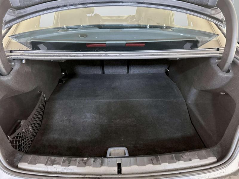 Used BMW 3 Series 2021 for sale - 76960971: Photo 15