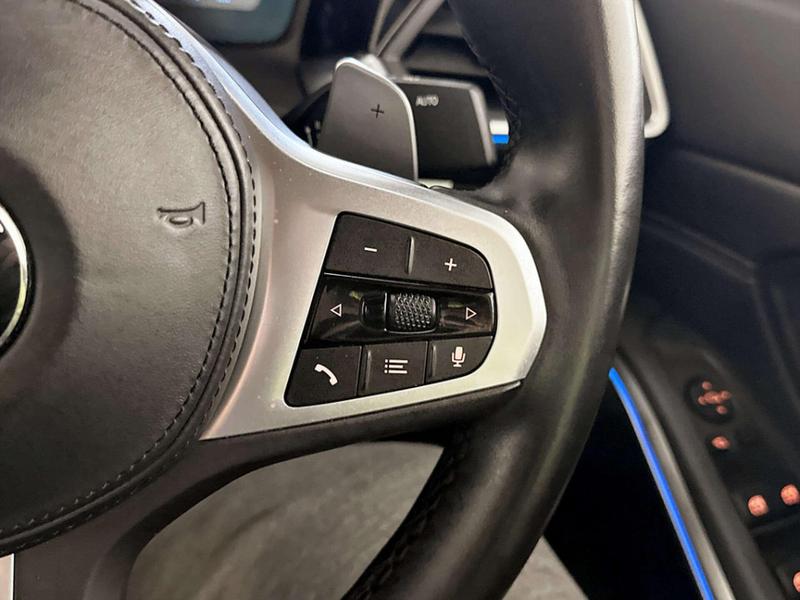 Used BMW 3 Series 2021 for sale - 76960971: Photo 20