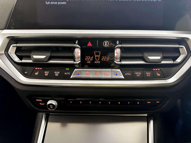 Used BMW 3 Series 2021 for sale - 76960971: Photo 28