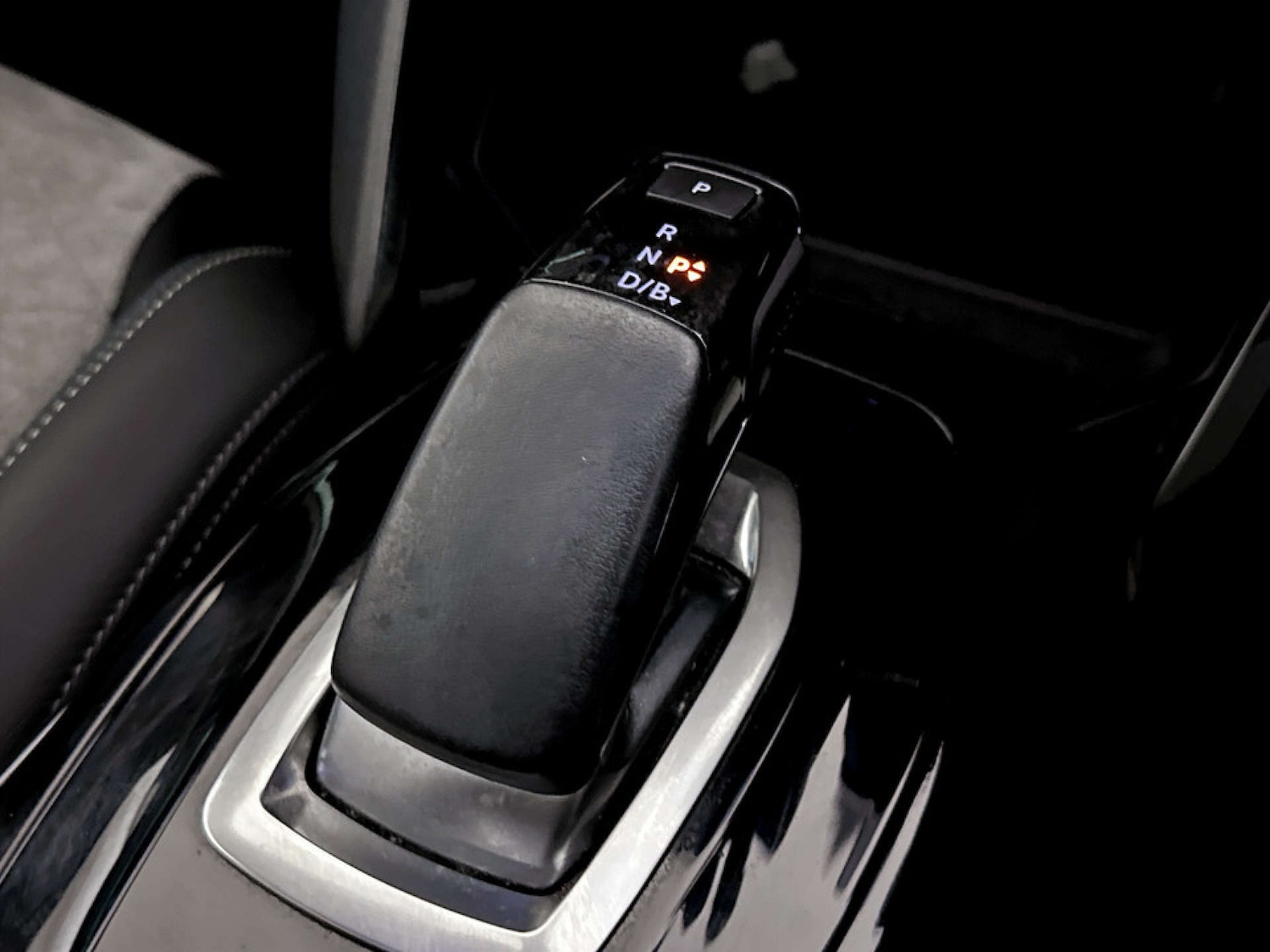 Used Peugeot 2008 2021 for sale - 77535086: Photo 24