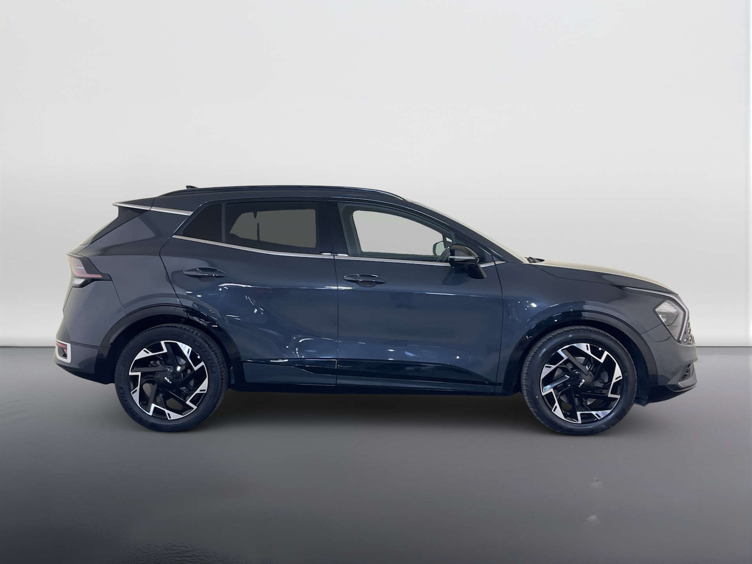 Used Kia Sportage 2022 for sale - 78097380: Photo 11