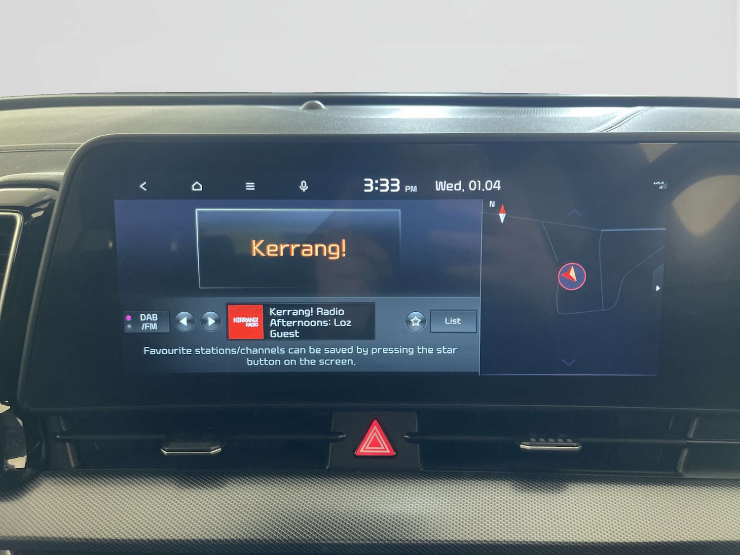 Used Kia Sportage 2022 for sale - 78097380: Photo 22