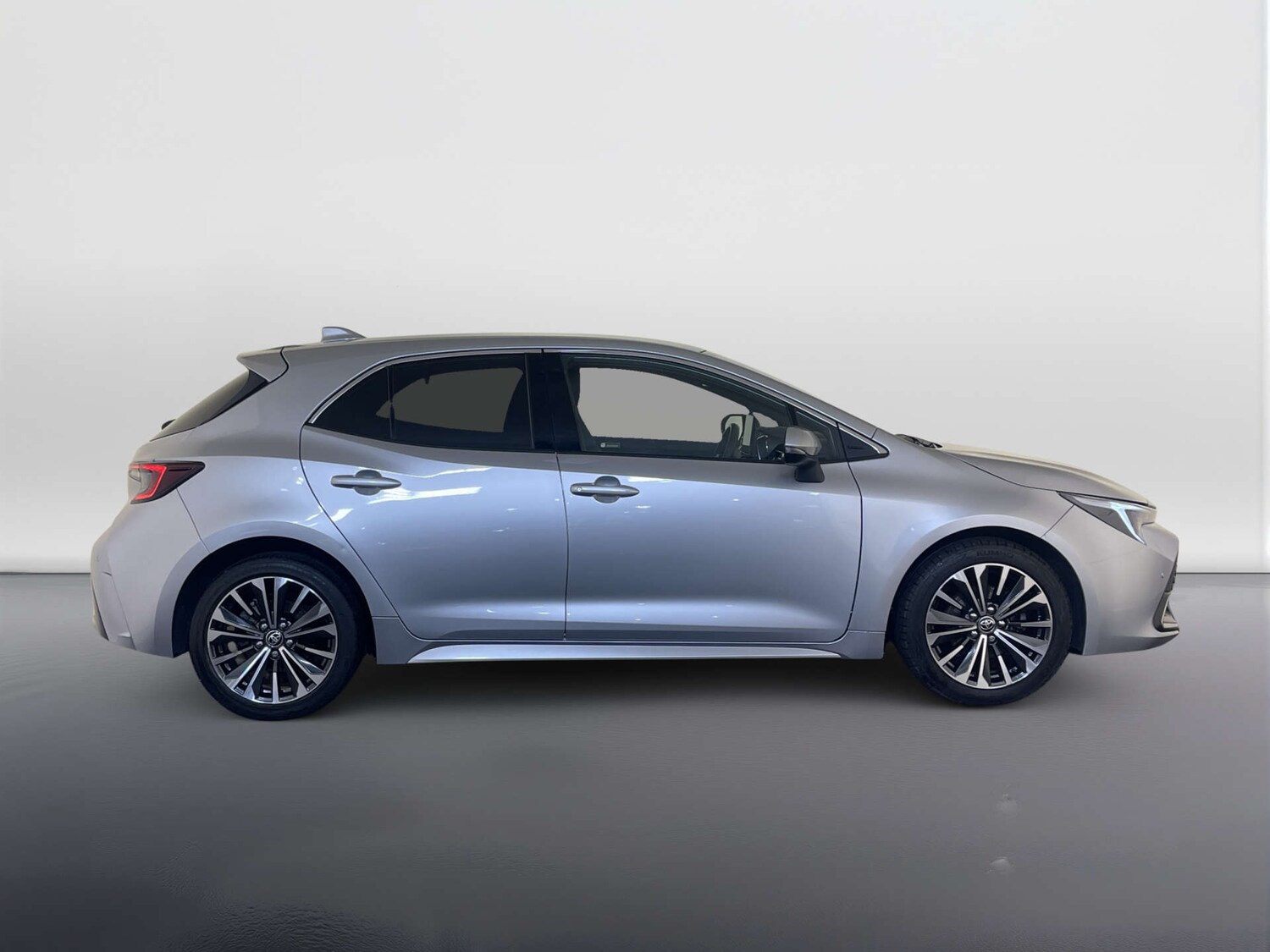 Used Toyota Corolla 2023 for sale - 78083466: Photo 10