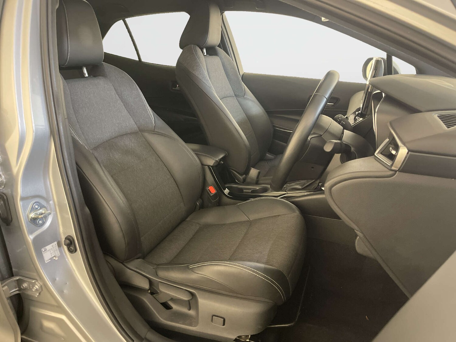 Used Toyota Corolla 2023 for sale - 78083466: Photo 12