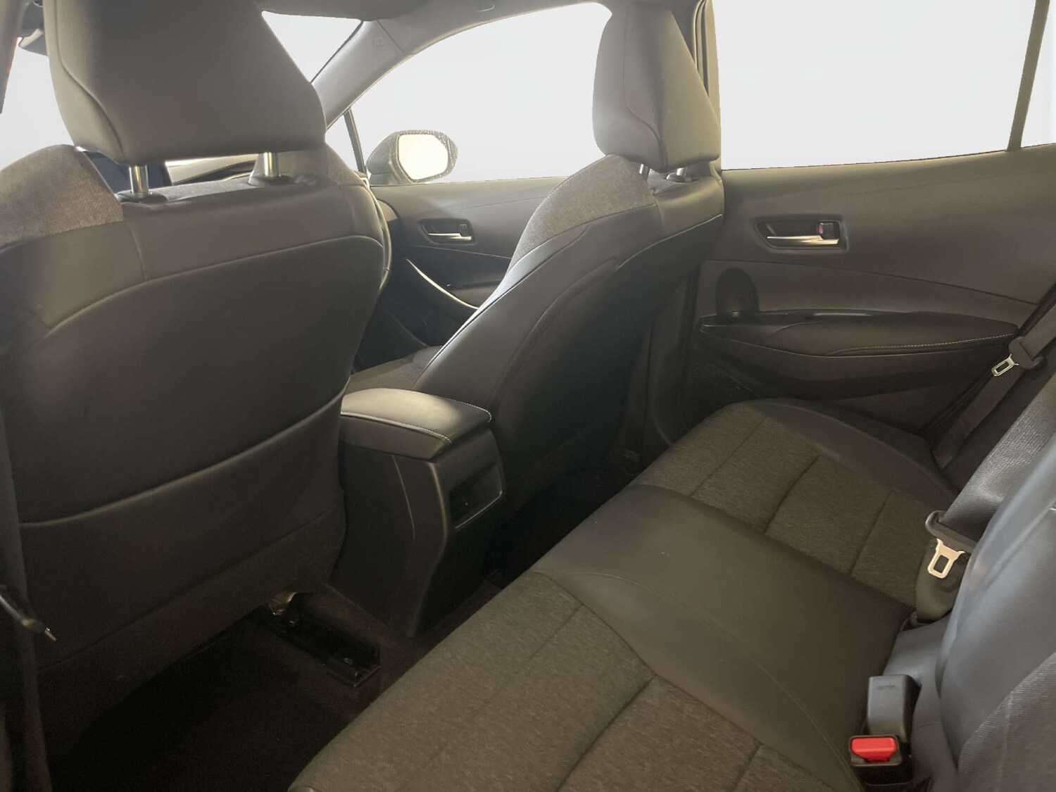 Used Toyota Corolla 2023 for sale - 78083466: Photo 13