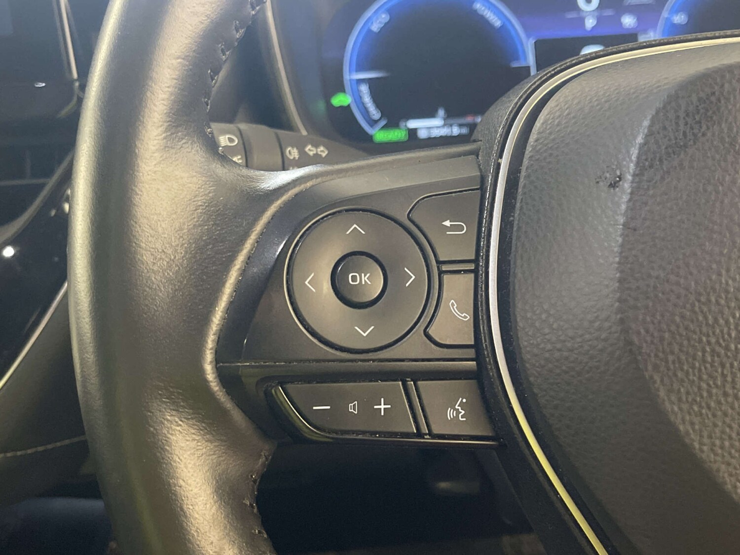 Used Toyota Corolla 2023 for sale - 78083466: Photo 16