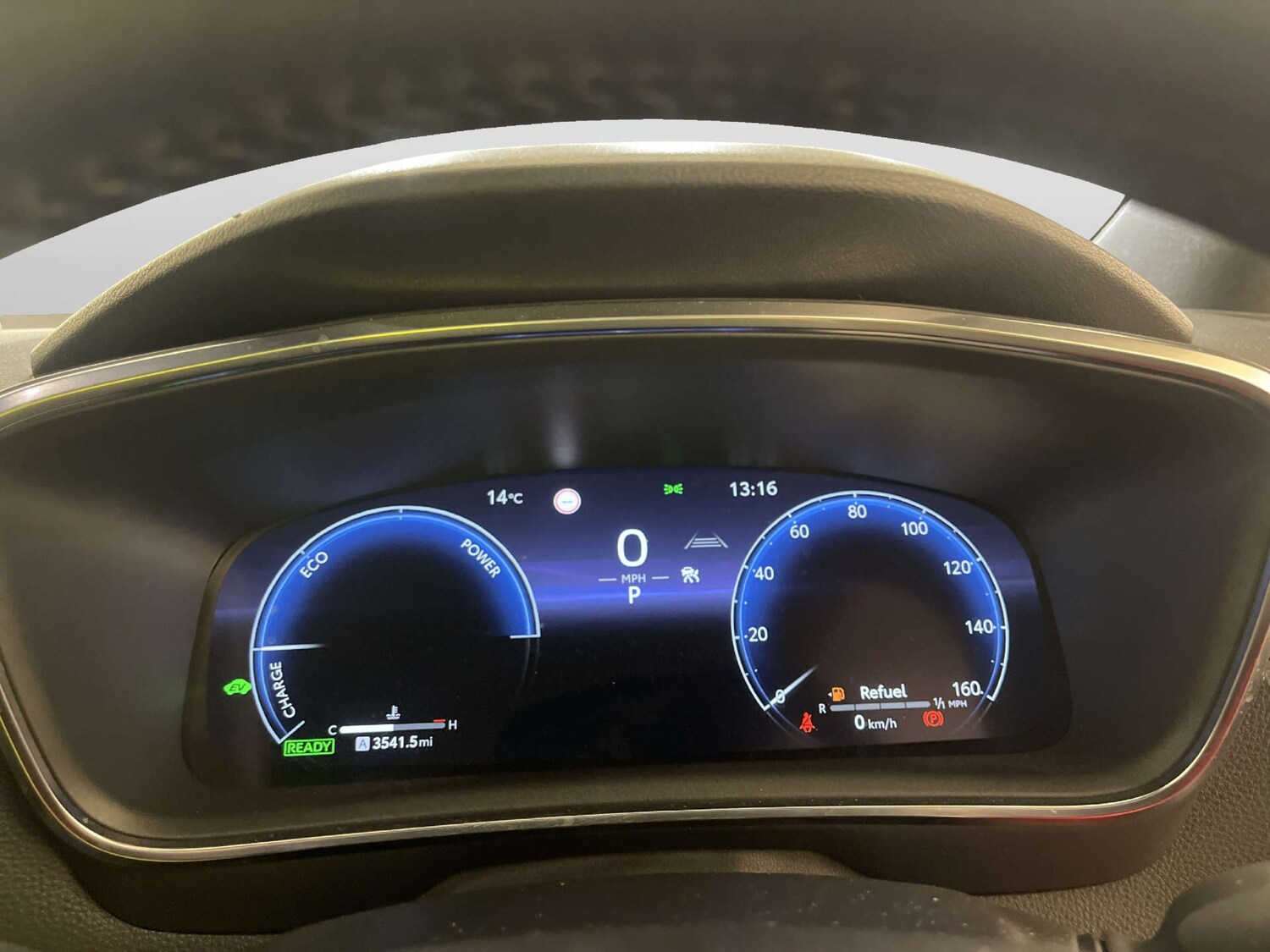 Used Toyota Corolla 2023 for sale - 78083466: Photo 17