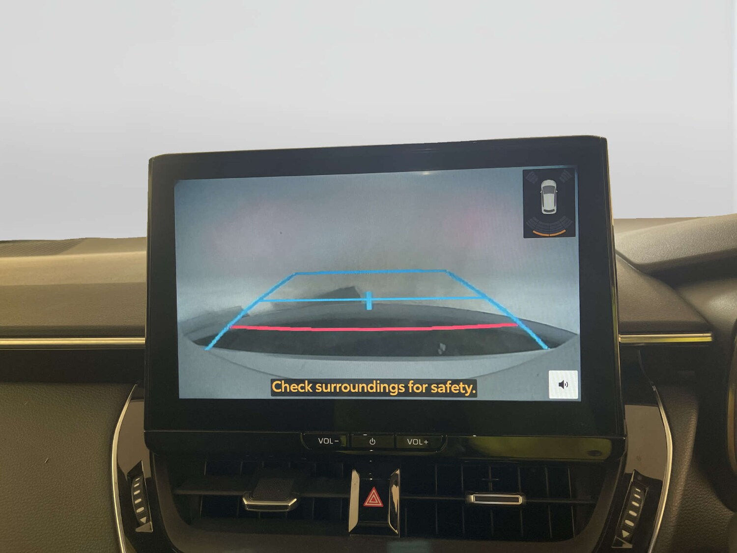 Used Toyota Corolla 2023 for sale - 78083466: Photo 19