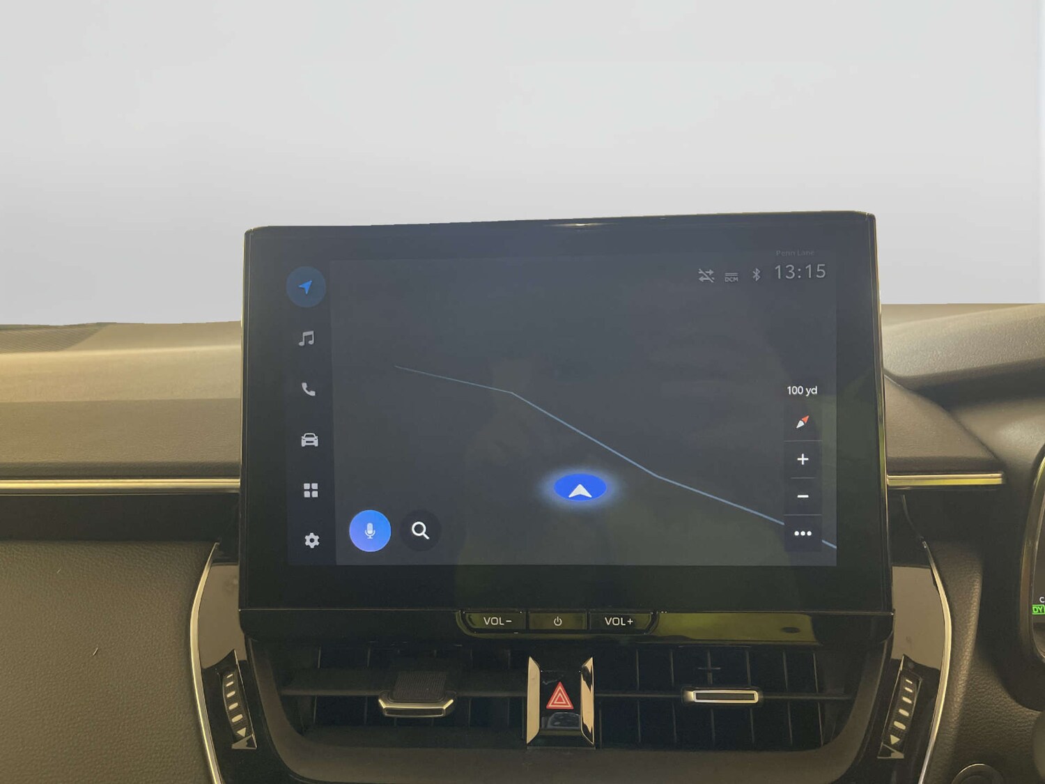 Used Toyota Corolla 2023 for sale - 78083466: Photo 20