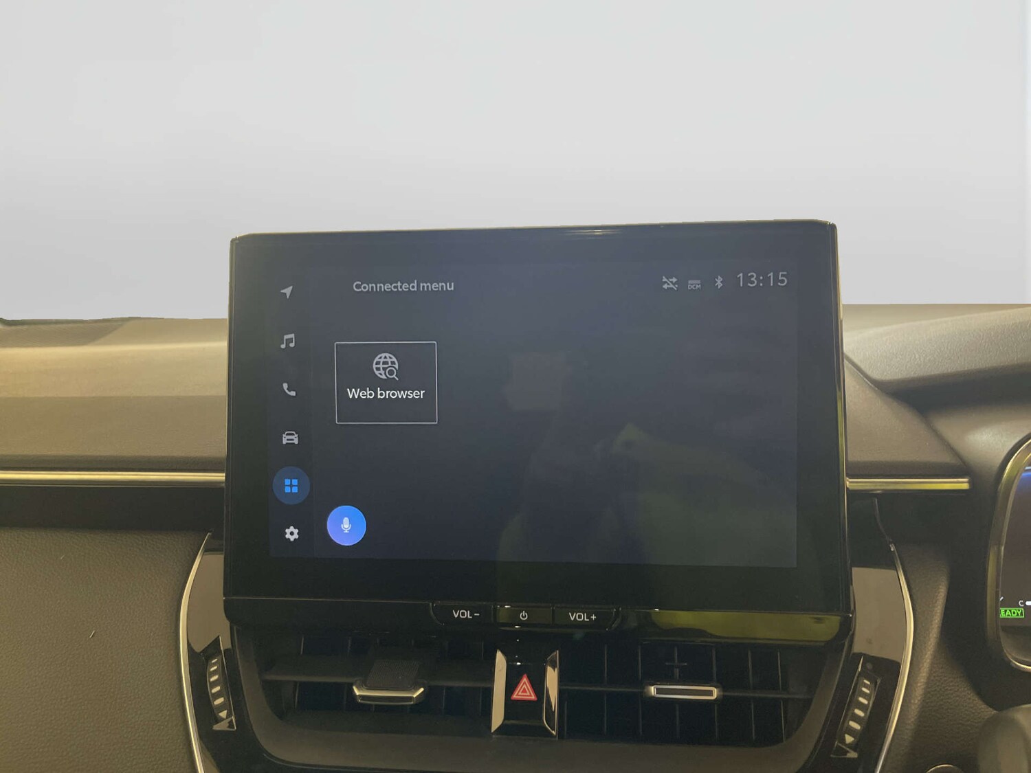 Used Toyota Corolla 2023 for sale - 78083466: Photo 21