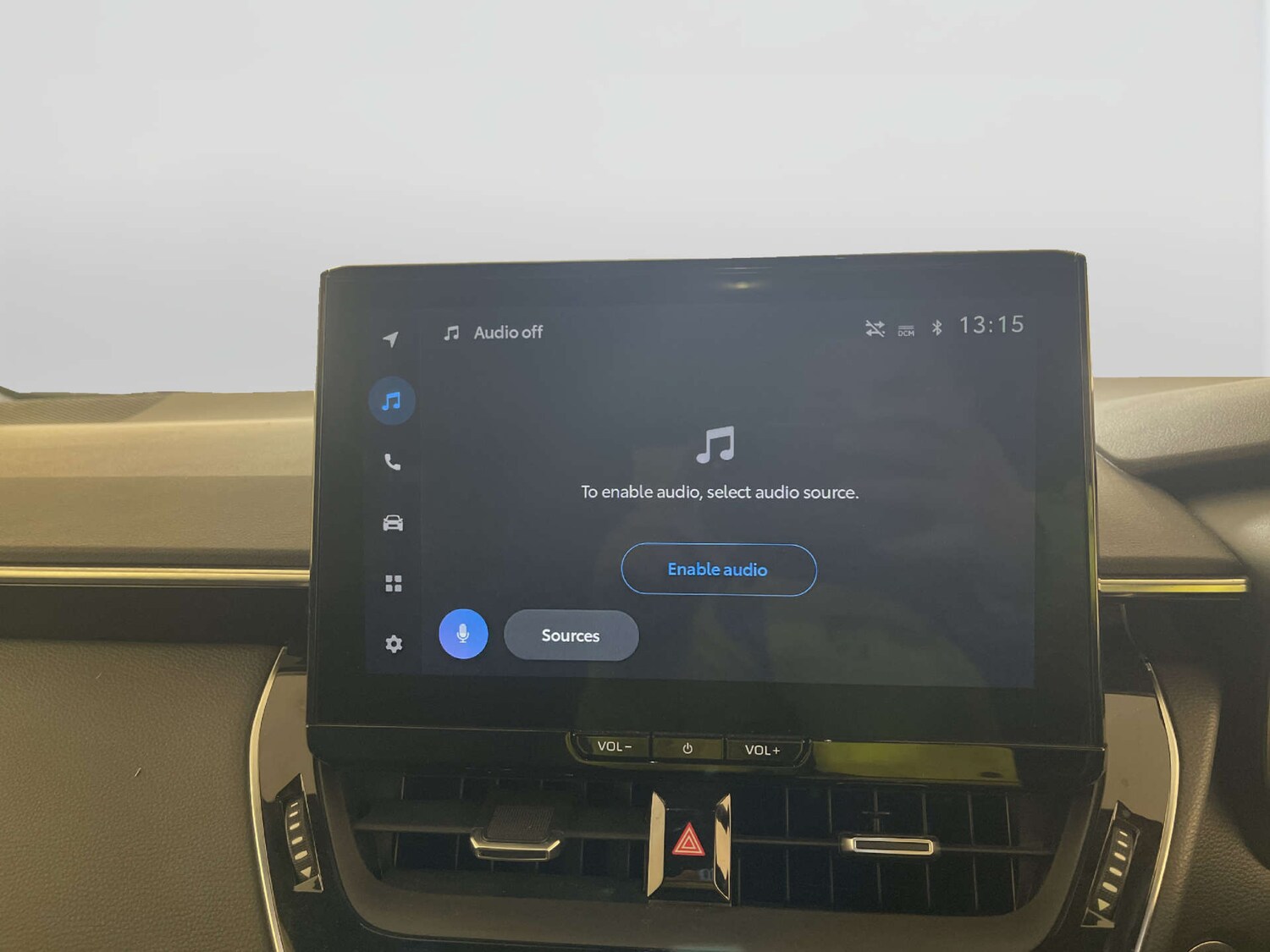 Used Toyota Corolla 2023 for sale - 78083466: Photo 22