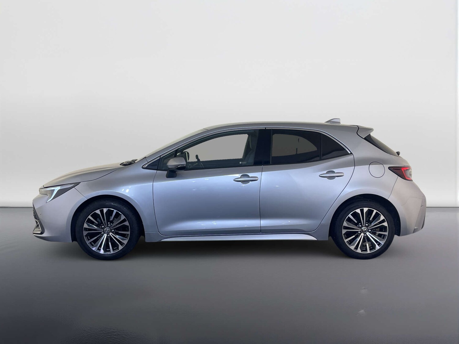 Used Toyota Corolla 2023 for sale - 78083466: Photo 7