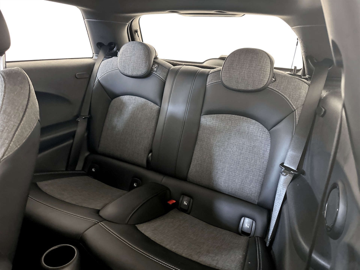 Used MINI Hatch 2022 for sale - 77690699: Photo 14