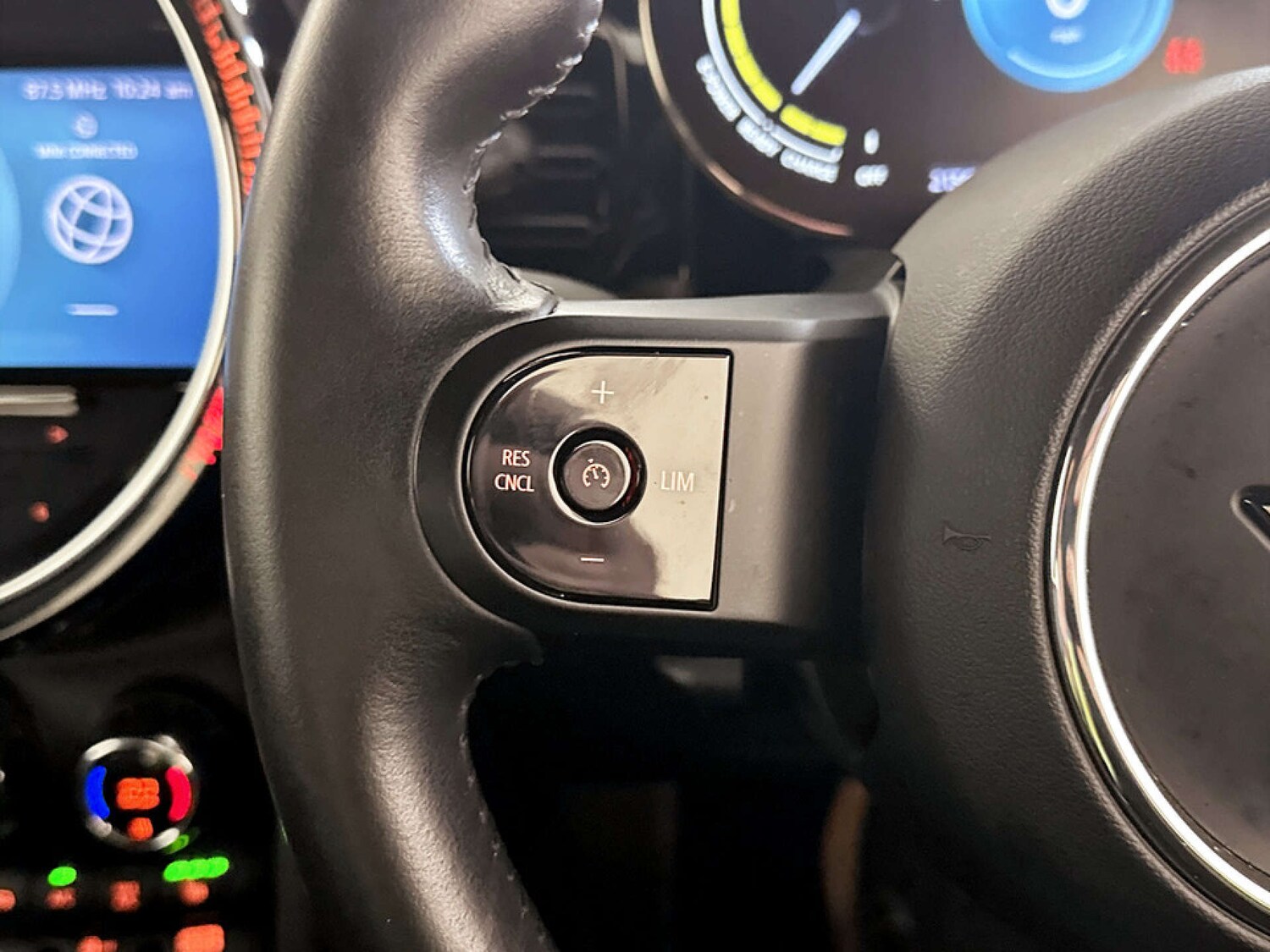 Used MINI Hatch 2022 for sale - 77690699: Photo 17