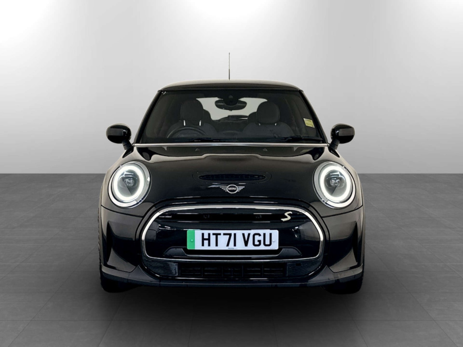 Used MINI Hatch 2022 for sale - 77690699: Photo 5