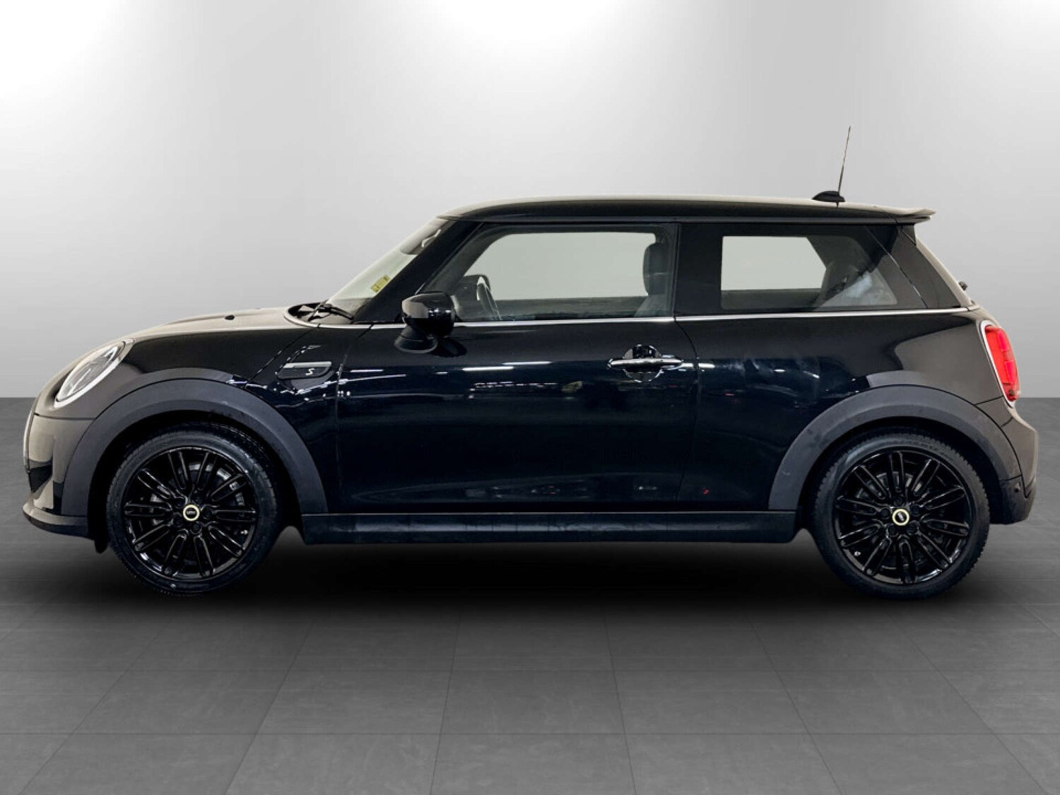 Used MINI Hatch 2022 for sale - 77690699: Photo 7
