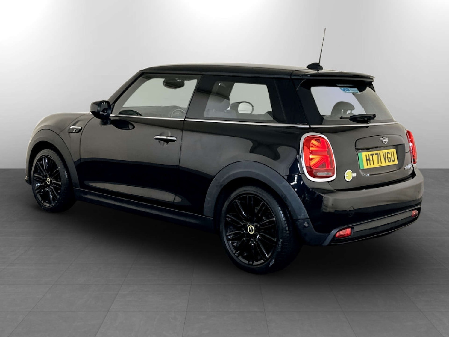 Used MINI Hatch 2022 for sale - 77690699: Photo 8
