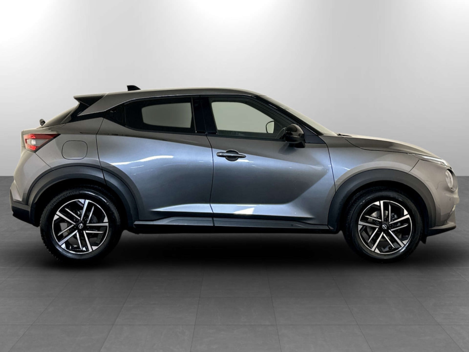 Used Nissan Juke 2024 for sale - 77185250: Photo 11