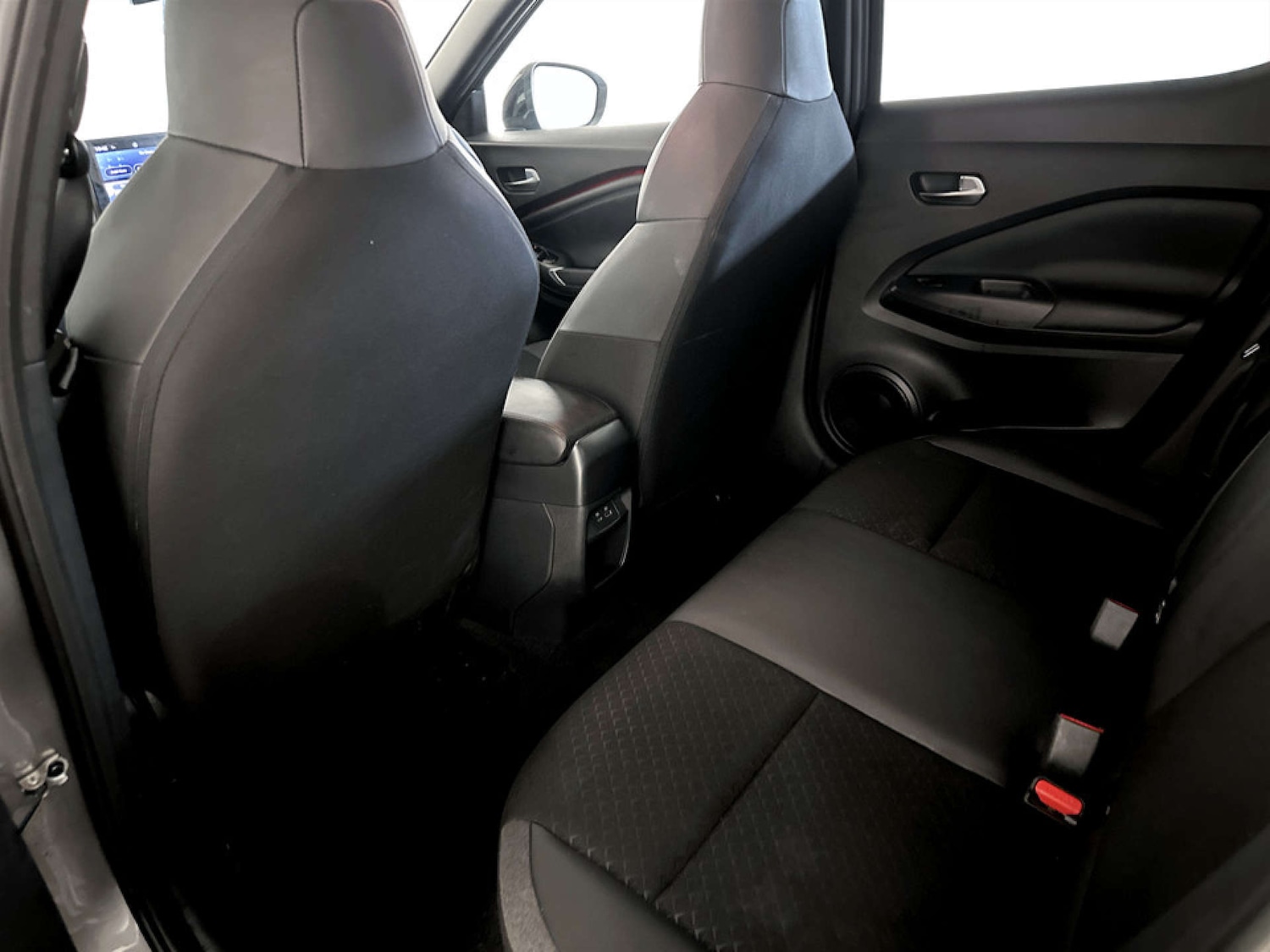 Used Nissan Juke 2024 for sale - 77185250: Photo 14