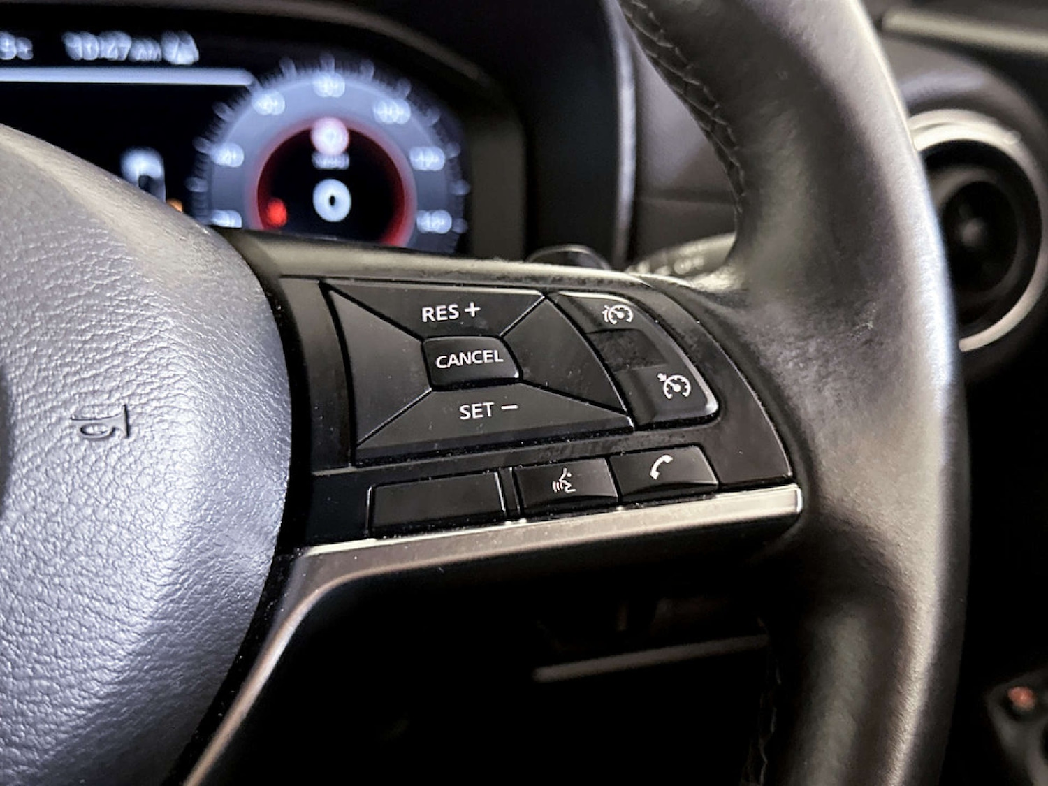 Used Nissan Juke 2024 for sale - 77185250: Photo 19