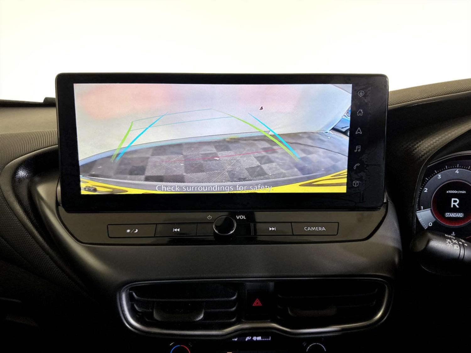 Used Nissan Juke 2024 for sale - 77185250: Photo 20