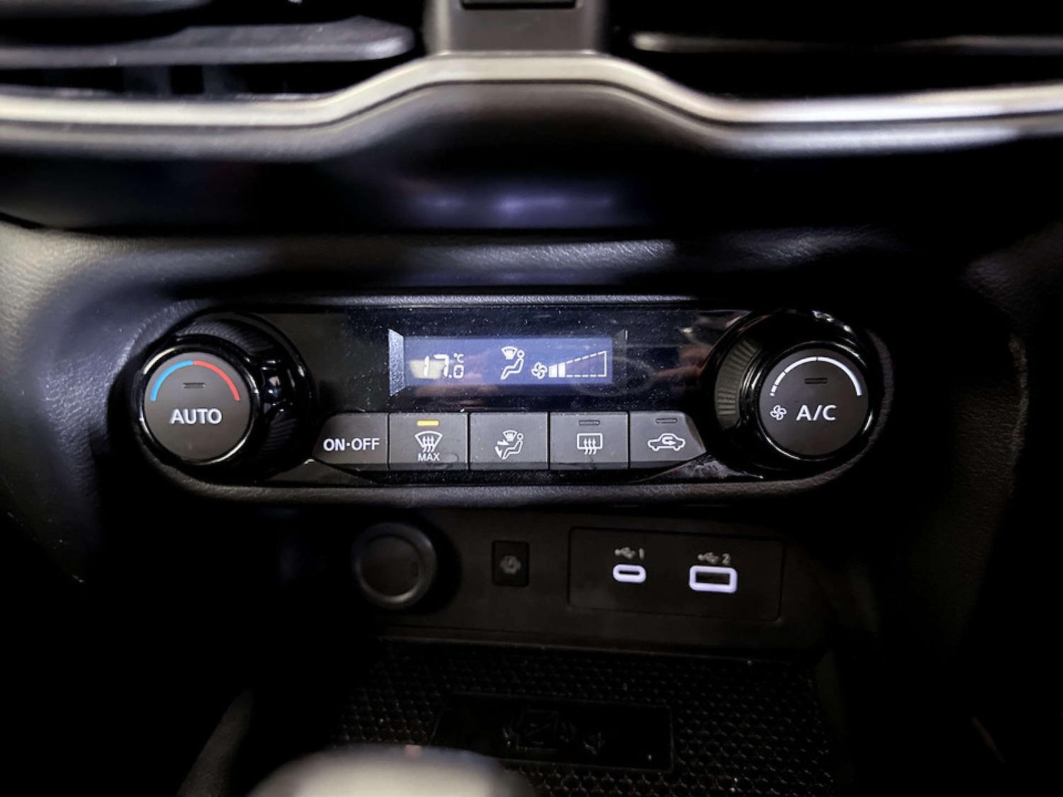 Used Nissan Juke 2024 for sale - 77185250: Photo 25