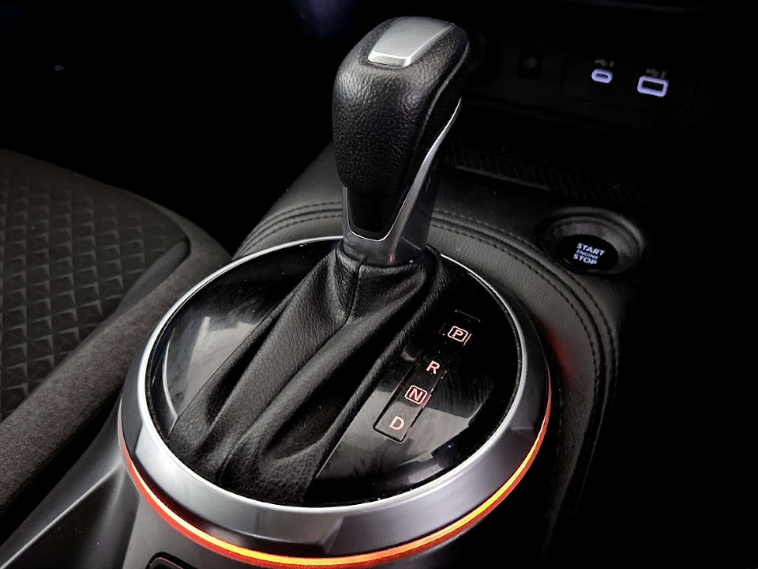 Used Nissan Juke 2024 for sale - 77185250: Photo 26