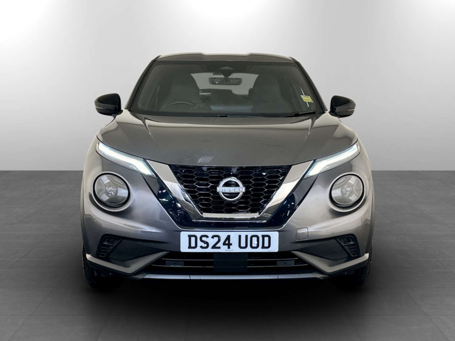 Used Nissan Juke 2024 for sale - 77185250: Photo 5