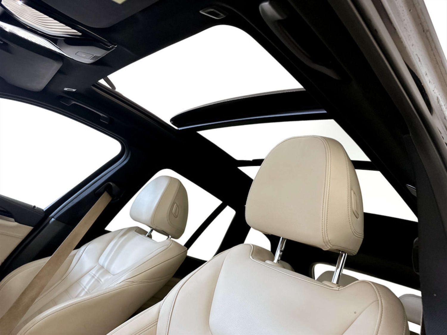 Used BMW iX3 2021 for sale - 77342150: Photo 14