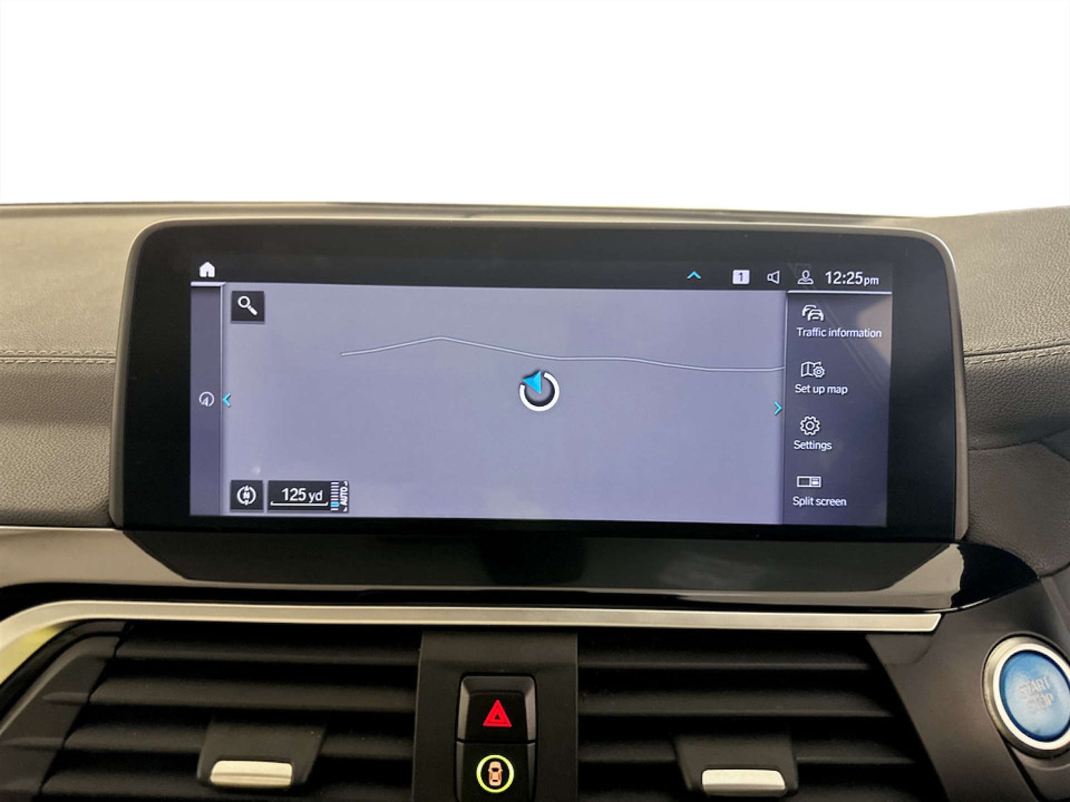 Used BMW iX3 2021 for sale - 77342150: Photo 22